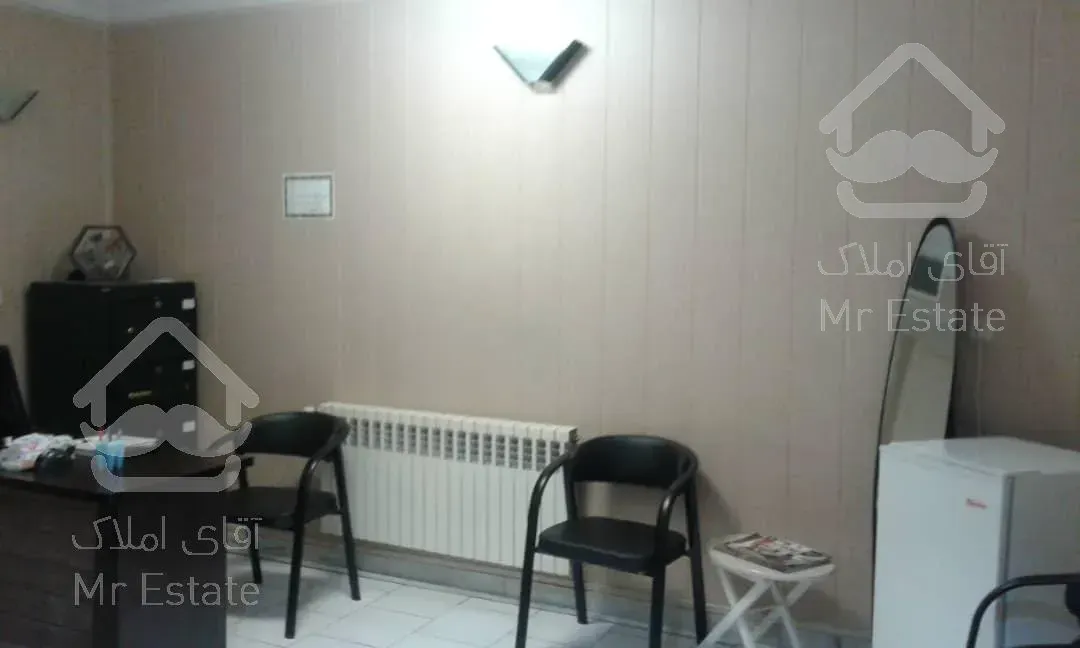 خرید مطب  ۳ دانگ از ۶ دانگ