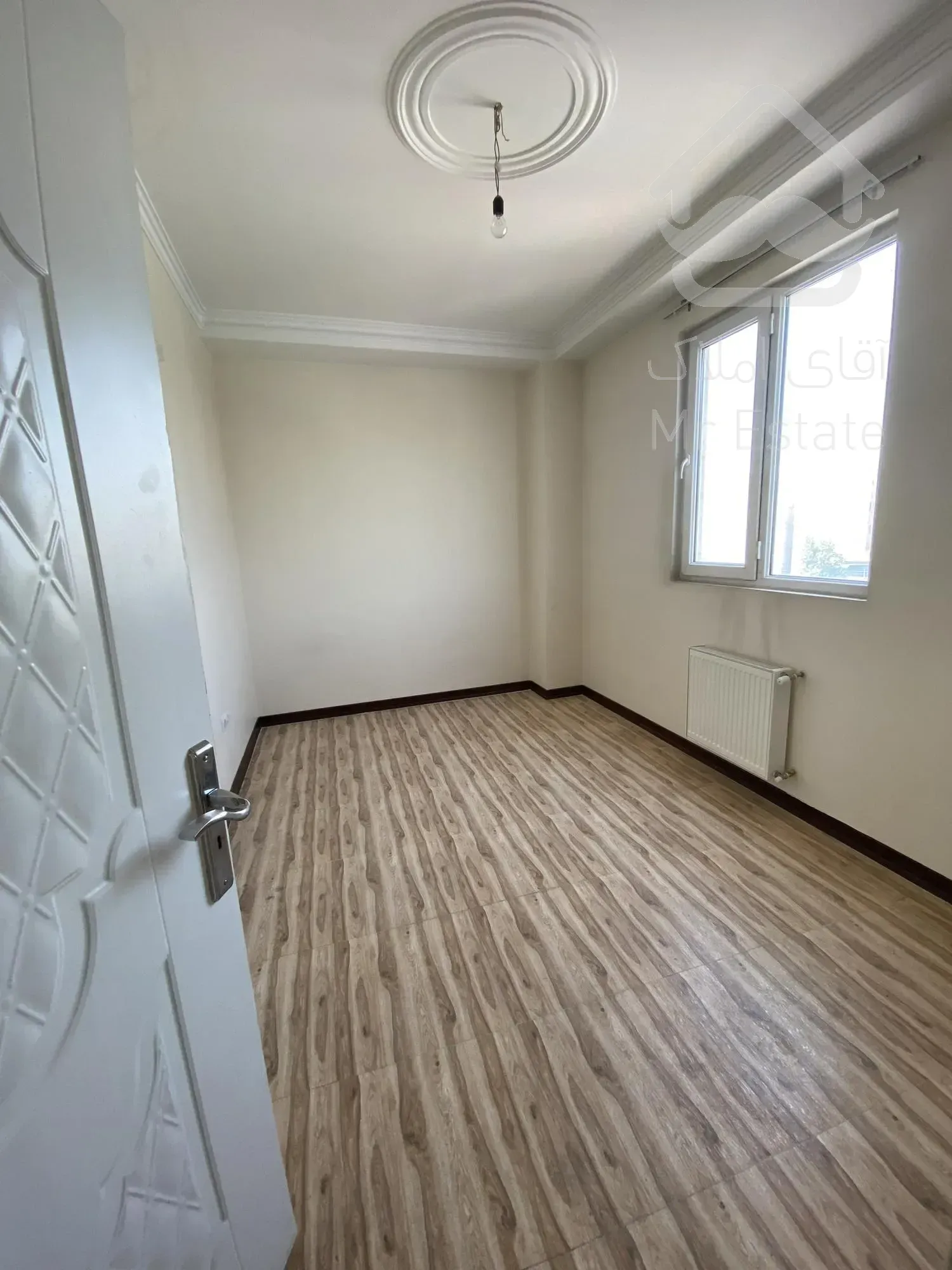 خرید/فروش آپارتمان ۷۱ متری هاشمی فول امکانات