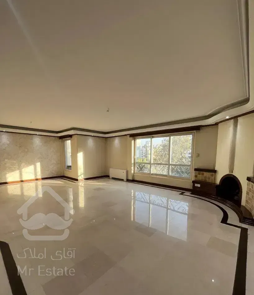 زعفرانیه۱۷۵مترلوکس قیمت باور نکردنی