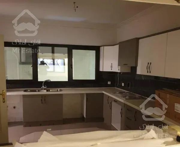 ولنجک + ۱۱۰ متر + ۲ خواب + سرمایه گذاری