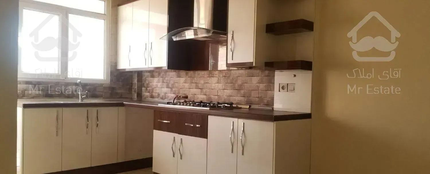 پیروزی ۵۰ متر ۶ سال ساخت تخلیه