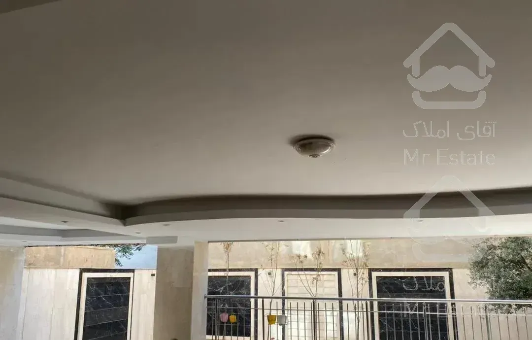 آپارتمان ۸۳ متر نوساز