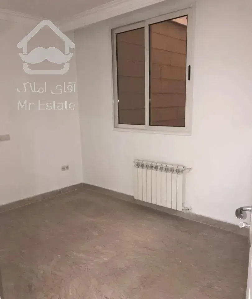 دروس ۸۵ متر خوش نقشه