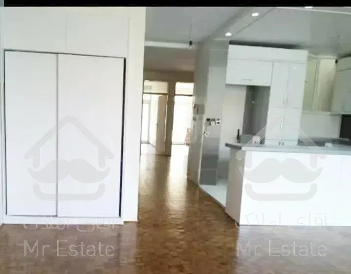 میرداماد 130 متر تاپ لوکیشن