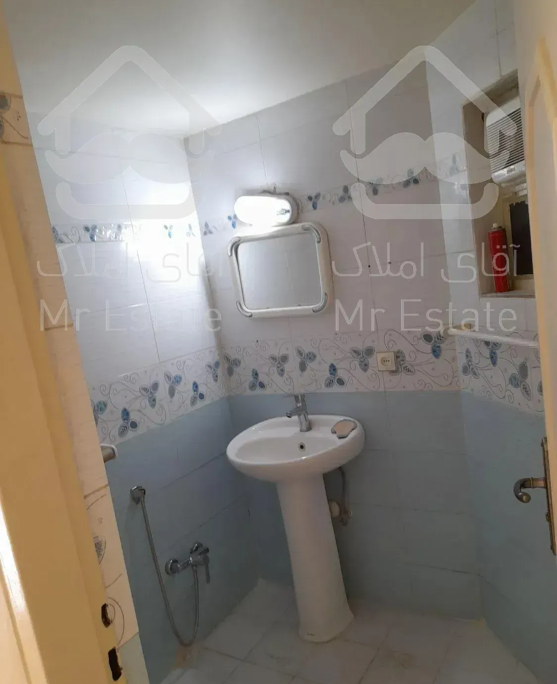 آپارتمان ۹۲ دو خواب