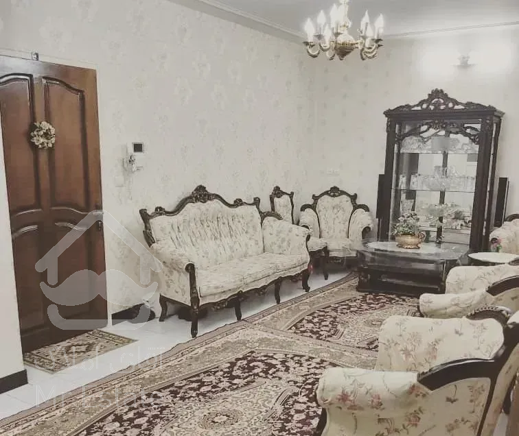 60متر / همکف / سرمایه گذاری