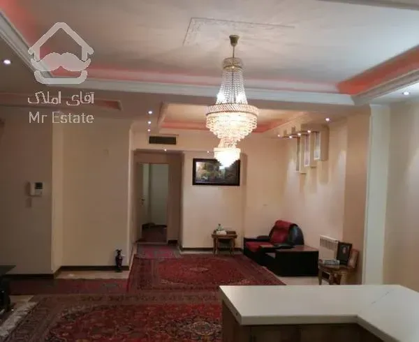 ۹۹متر ۲خوابه شخصی