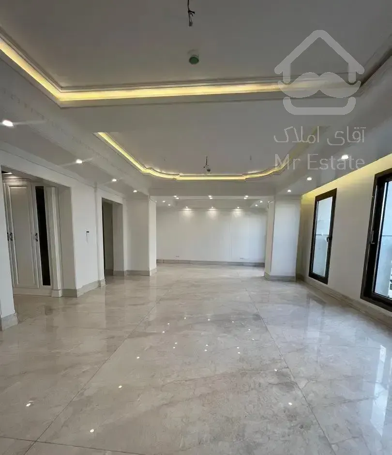 فرشته الهیه ۳۰۰متر طبقه ۱۱ ویو ابدی ،مشاعات هتلینگ