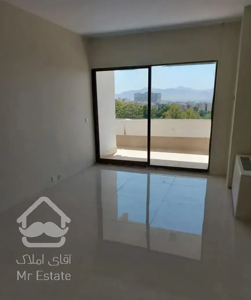 ۱۴۰متر،۲خواب،شهرک امید قنات کوثر