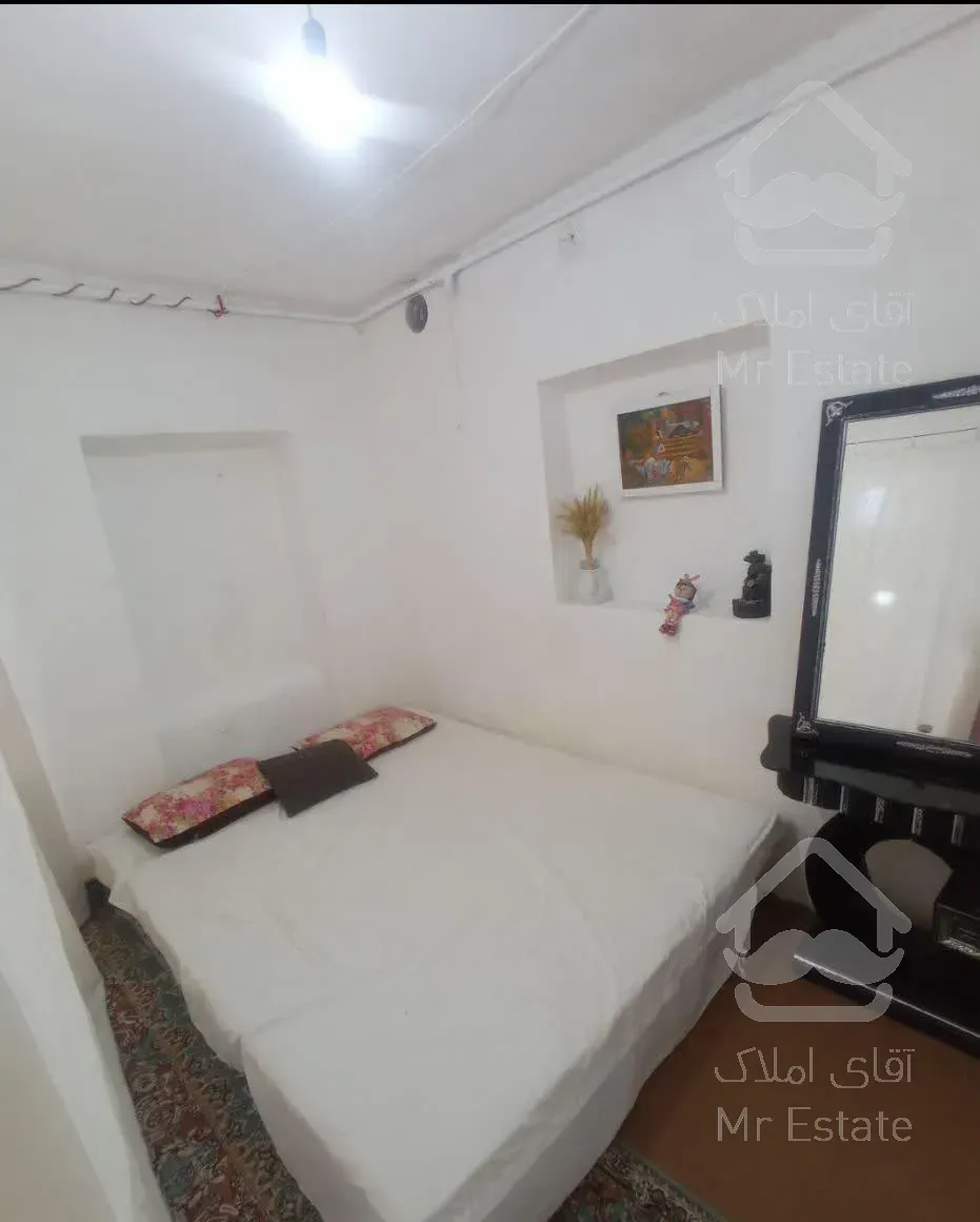 اجاره سوییت روزانه