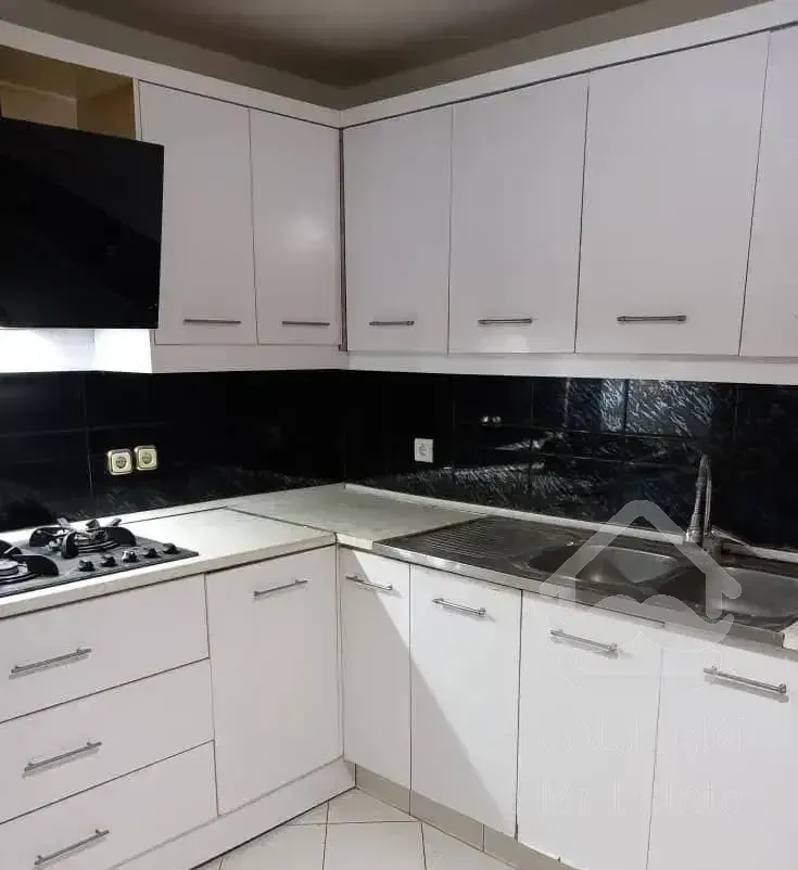 تاپ لوکیشن // ۸۰ متر // اول صیاد