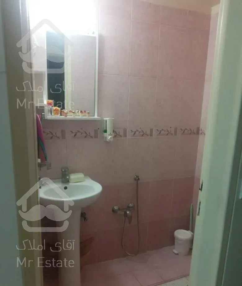 اپارتمان با 3اتاق