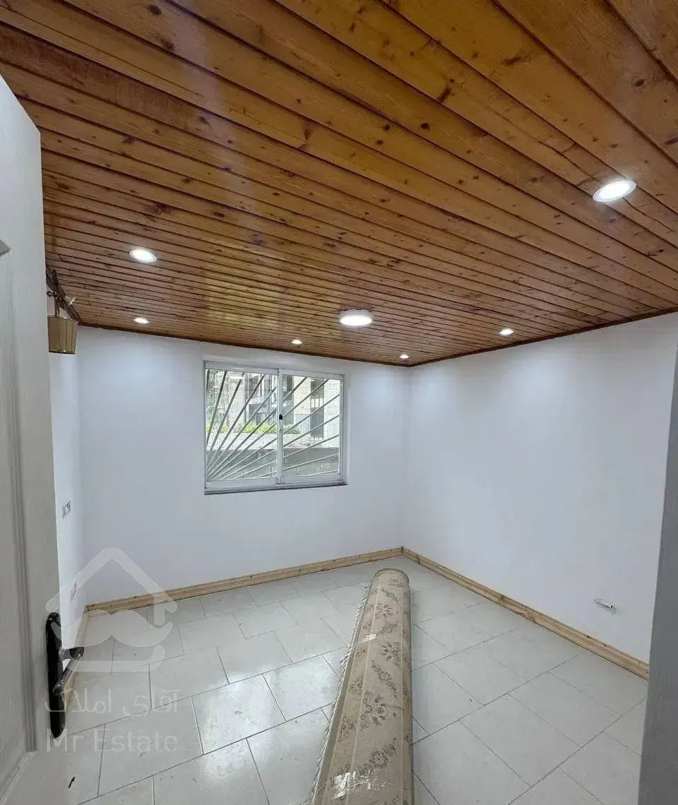 یه ویلای حیاطدار مختص خانواده (۲۶۰ متر) بدون مشرف