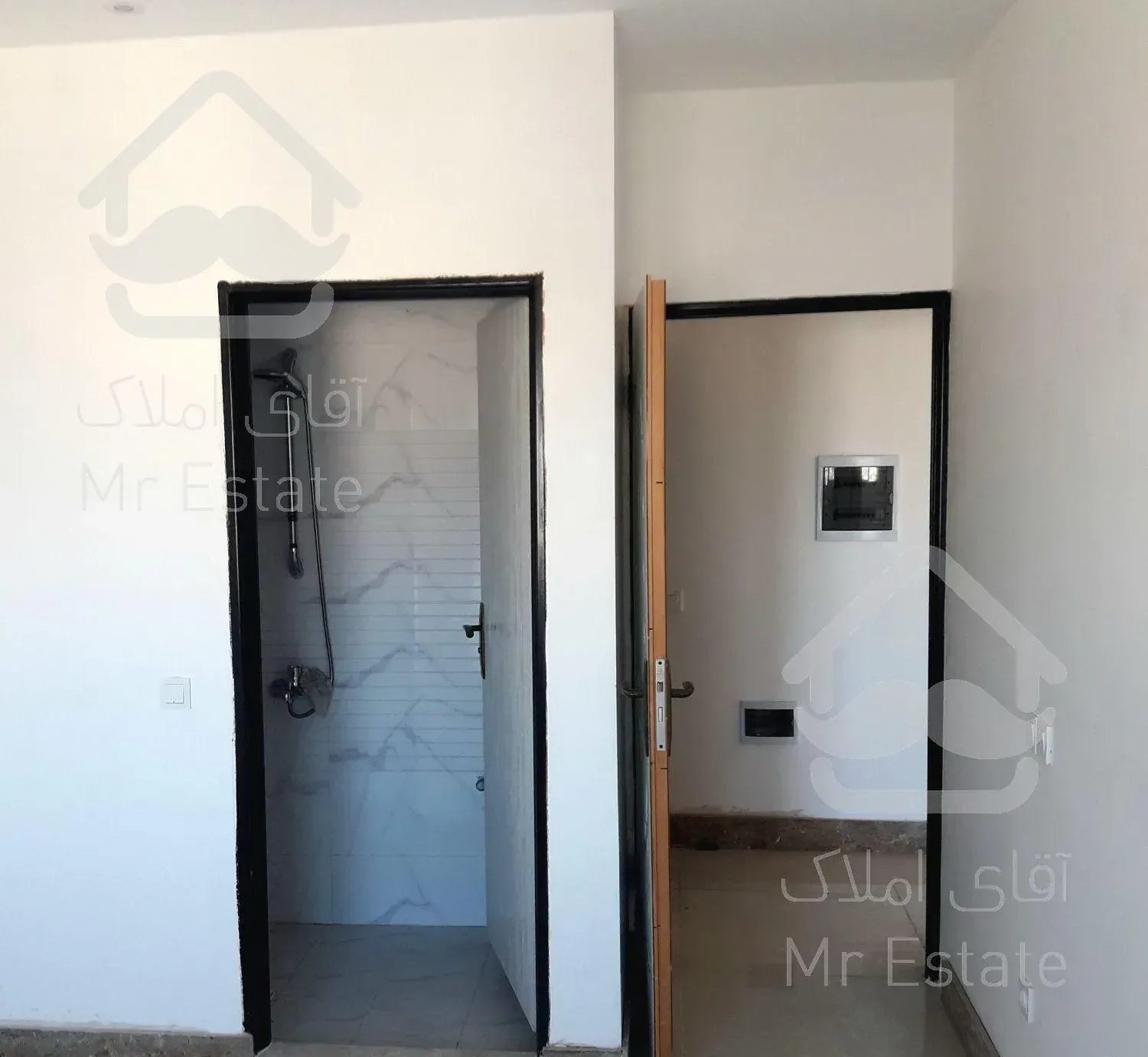 آپارتمان،۱۷۶ متری،آفتاب۳۶،سندتک برگ