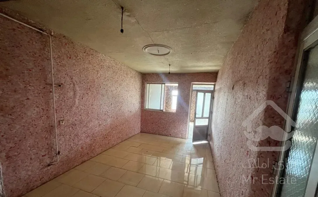 اجاره واحد مسکونی در چمستان