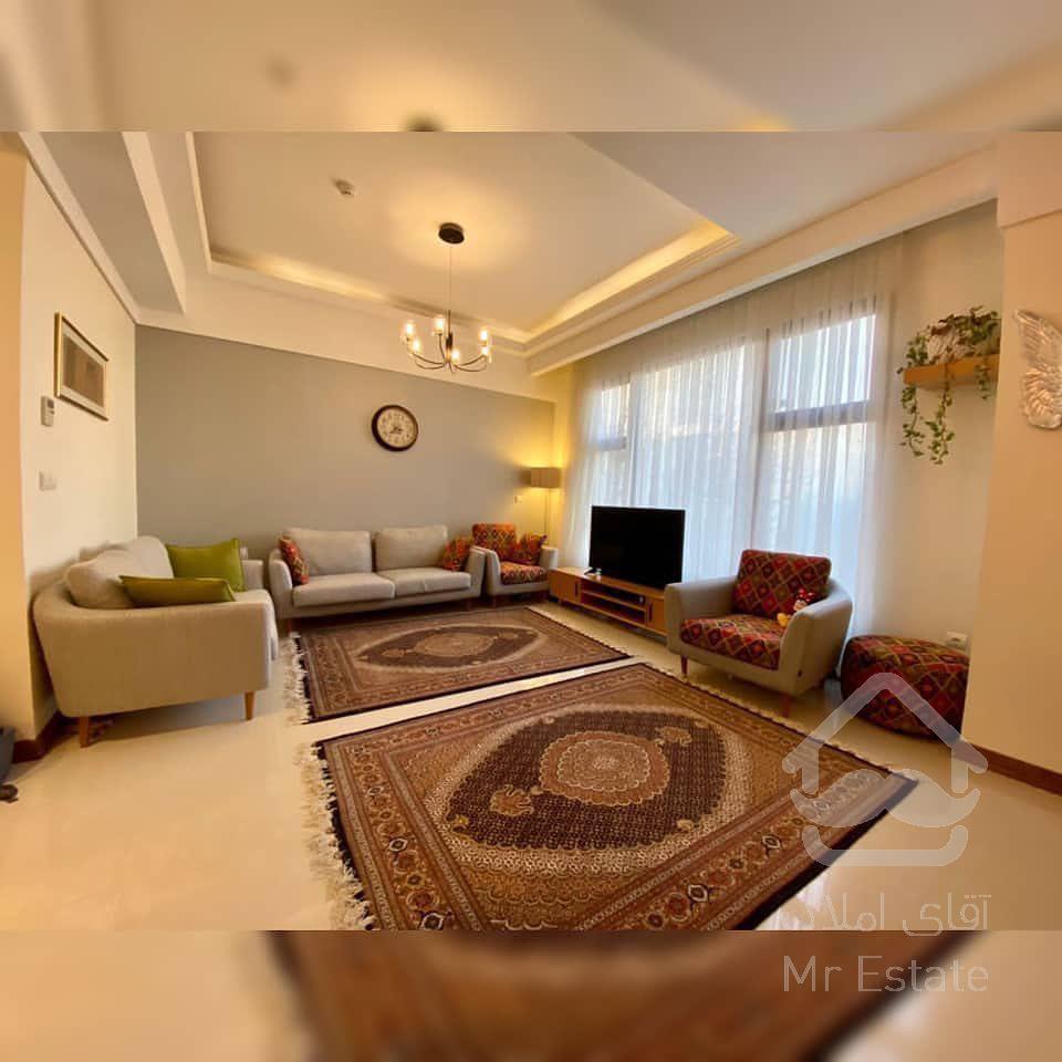 آپارتمان ۶۷ متر  ۱ خواب