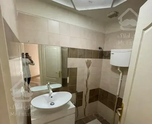 ۱۹۳متر۳خ فرشته-فول امکانات