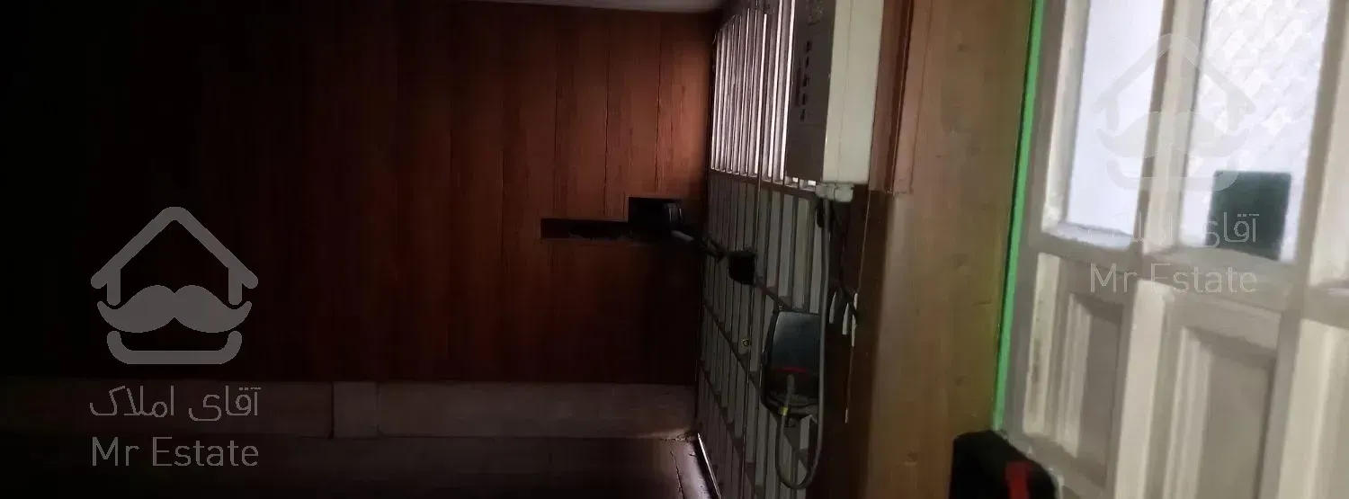 آپارتمان 141متری سه خوابه