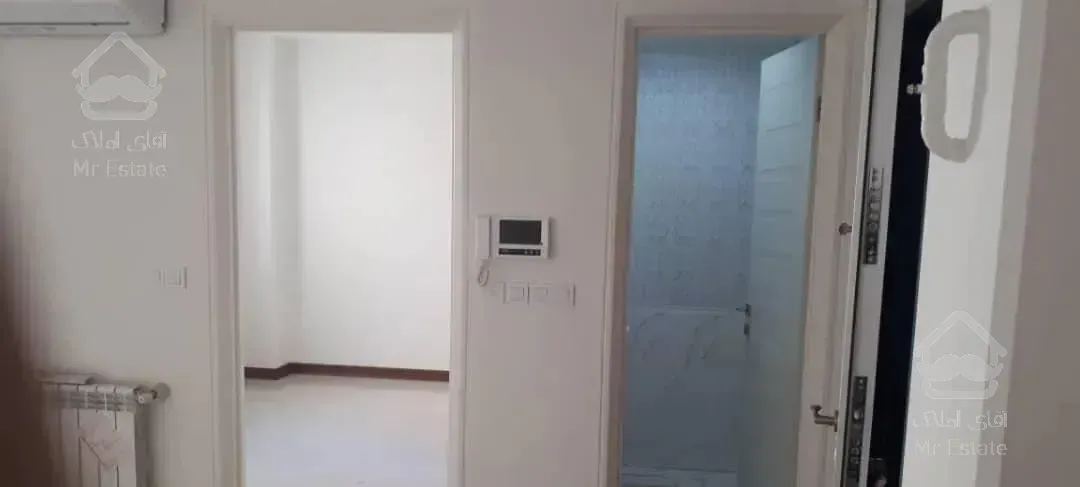 آپارتمان نوساز/تک خواب/پارک لاله/۵۲ متری