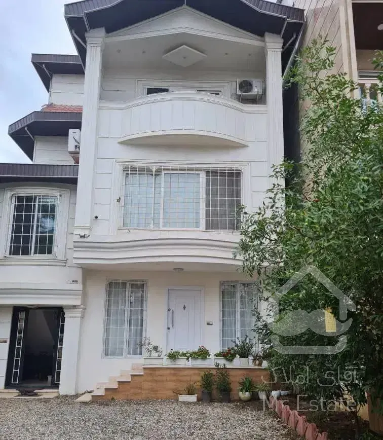 اجاره یک واحد مسکونی طبقه اول