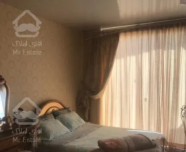 معاوضه ویلایی 3طبقه 560متر10اتاق سوییت 50 تخت