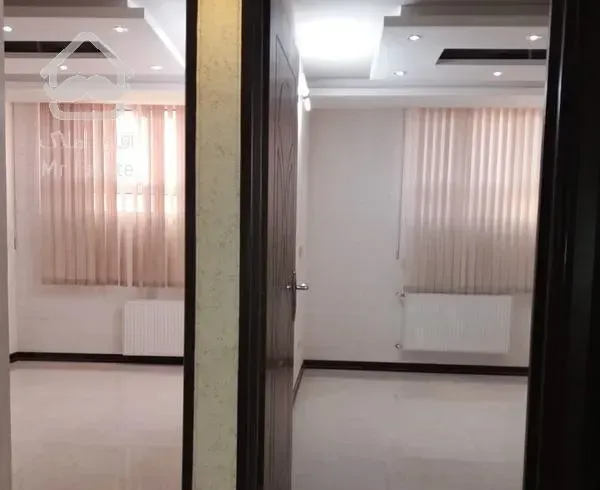 اپارتمان 120 متری خیابان رباط سوم