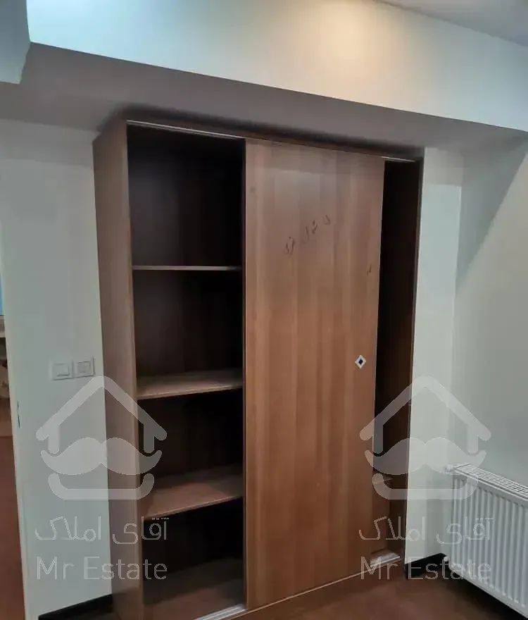 اپارتمان۴۸متری کوی بیمه(اکباتان)