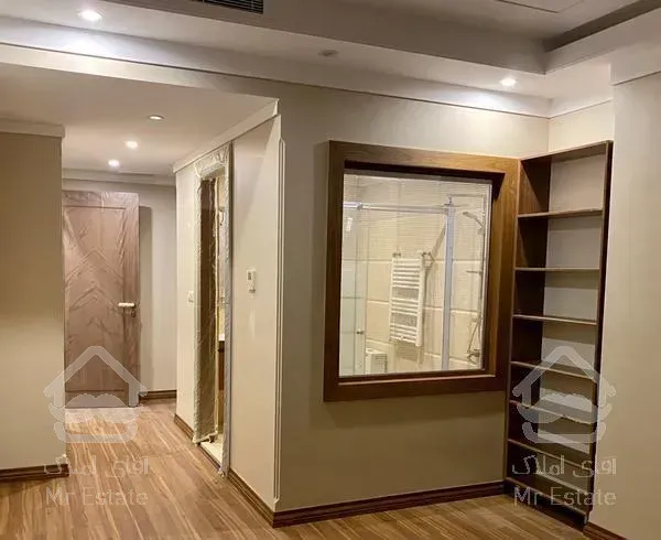 ۲۱۰متر شاهکار ارشیتکت به نام(با وقار و مجلل)