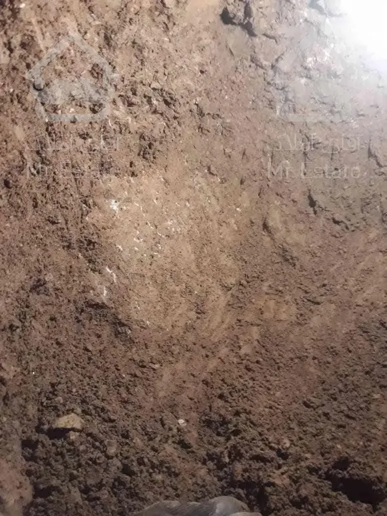 آپارتمان ۱۳۰ متری مژده  محیطی آرام و لوکیشن خاص