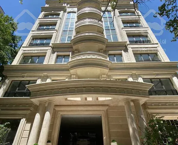 /315متری/زیر سیزدهم