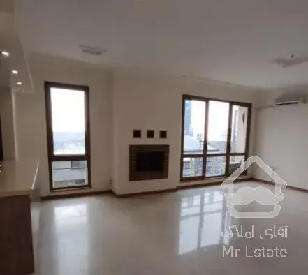 ۱۷۵ متر ۳ خوابه * تکواحدی