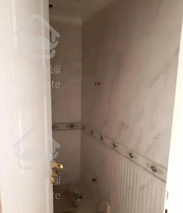 ۶۳ اتاق ۲ خواب