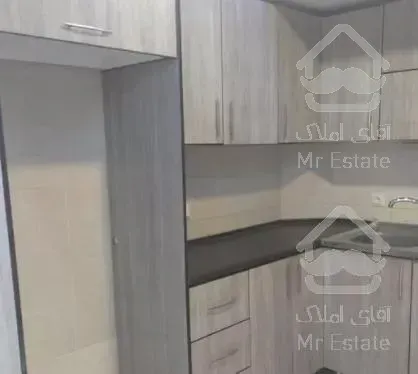 اینتاپارس ۸۲ متری دو خواب