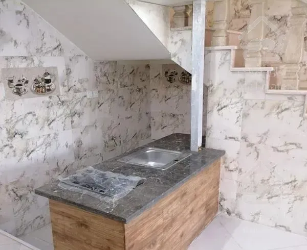 ویلایی  در سهیلیه  فروش