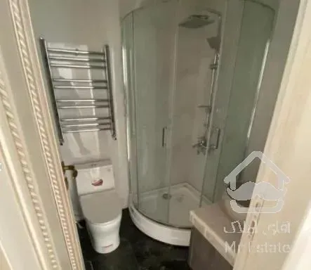 آپارتمان ۱۷۰ متر ۳خواب