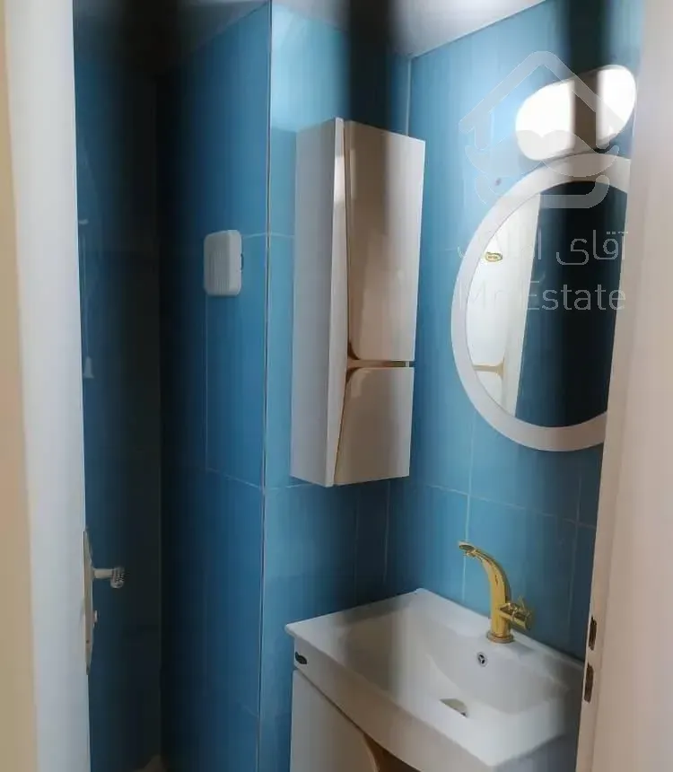 اجاره واحد 108 متری فاز 8 پردیس فول امکانات