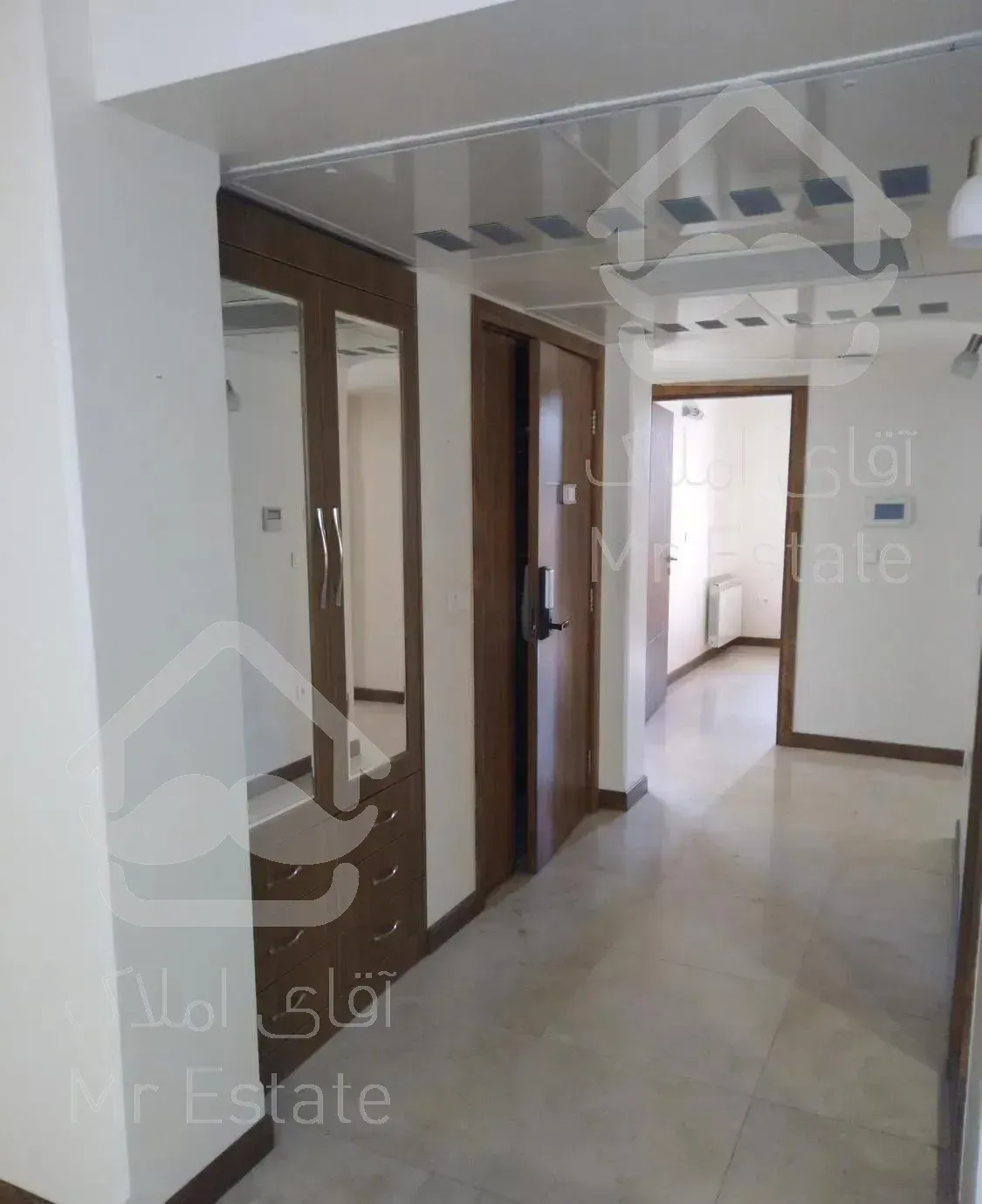 آپارتمان 150 متری 3 خواب  سخت پسندان