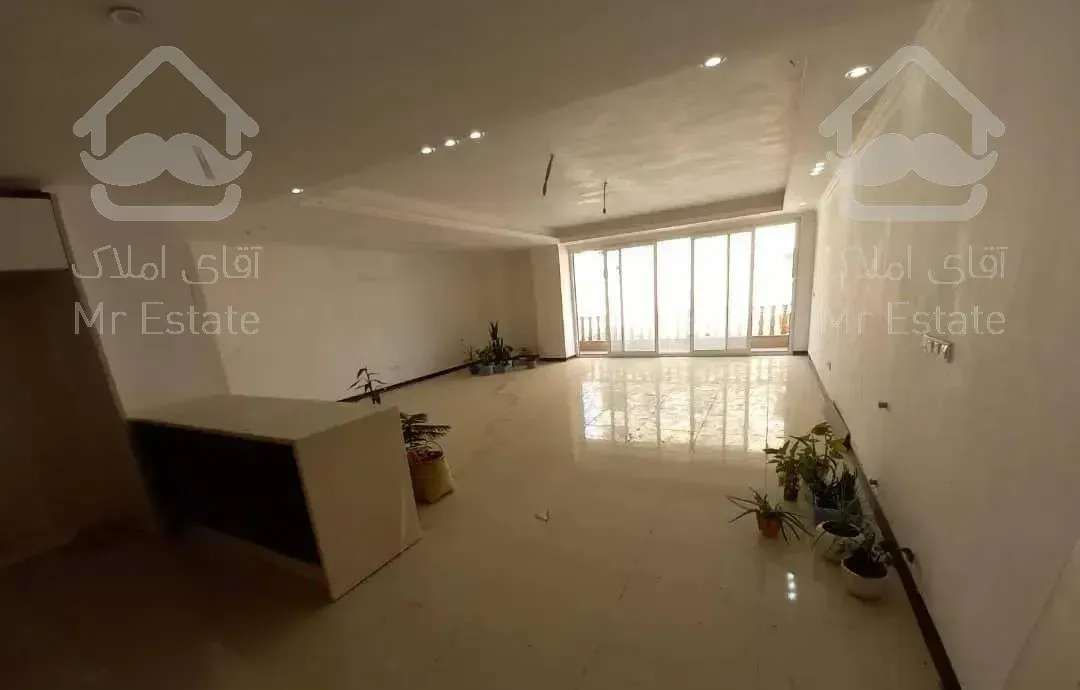 آپارتمان، 165 متری ، دهخدا