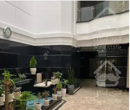 ٧٠مترجنت آبادجنوبى/٢خوابه/سندادارى/فول