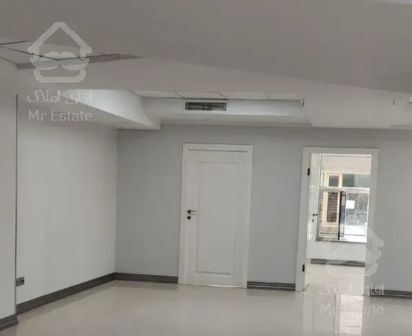 صادقیه آیت الله کاشانی 92متر نوساز