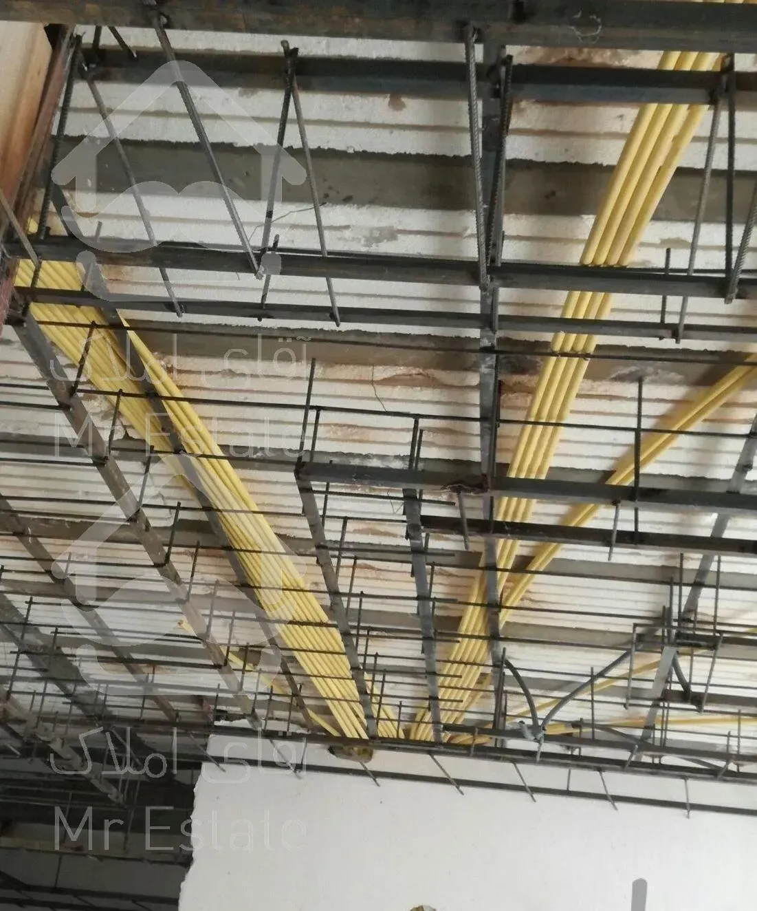 خدمات برق اعلام حریق دوربین دزدگیر ایفون