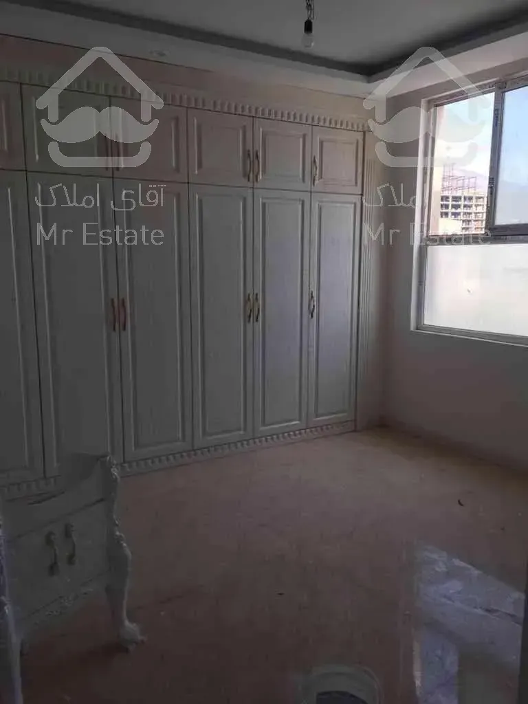 رهن و اجاره آپارتمان ۱۷۰ متری نیاوران