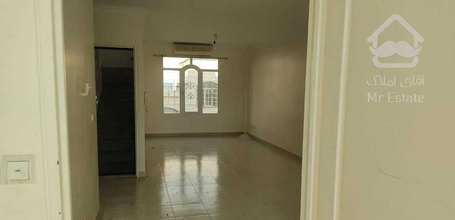 اجاره آپارتمان ۶۰ متری یک خواب ط۳