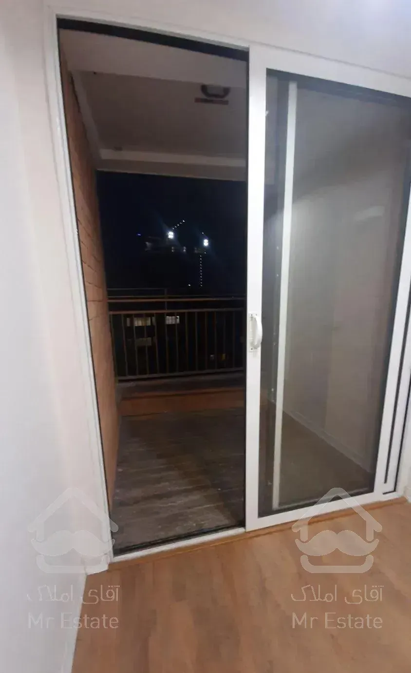 اپارتمان ۱۸۰ متری ۳خوابه شیخ بهایی جنوبی