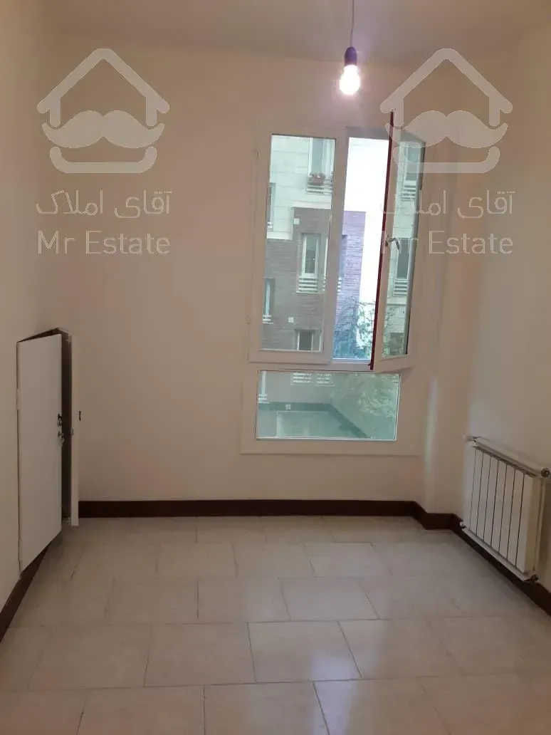 اجاره آپارتمان/۸۰ متری/سعادت آباد