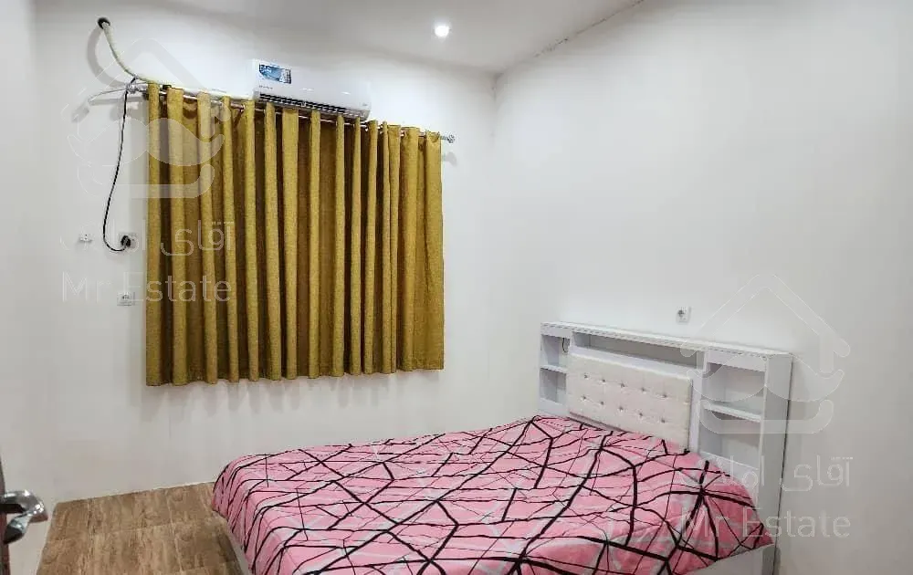 نصاب پرده/نصب پرده و کتیبه