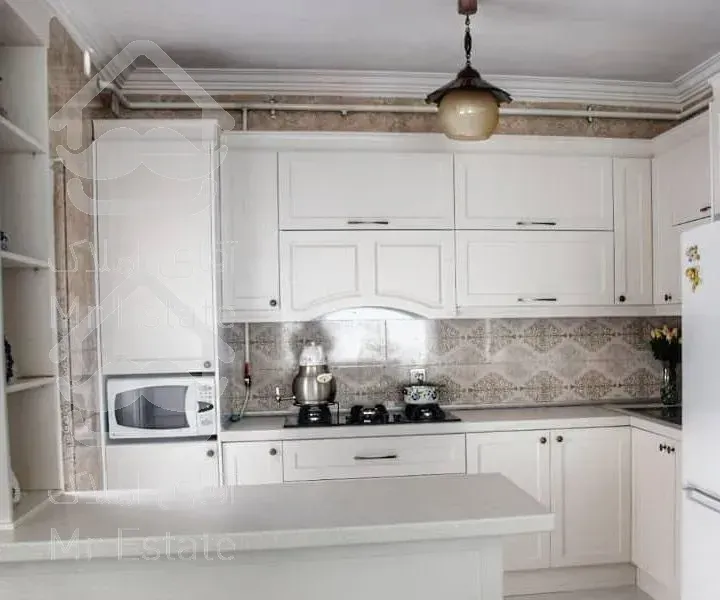 کابینت کار و نجار سیار