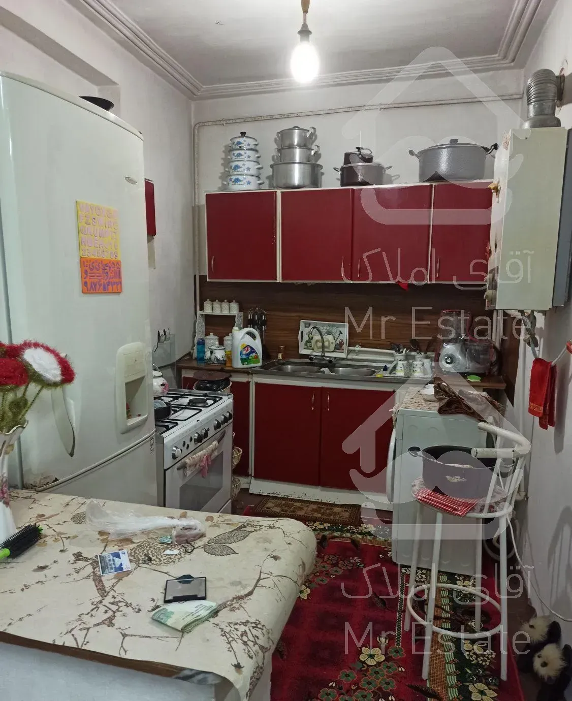 اجاره ویلای شخصی در رشت