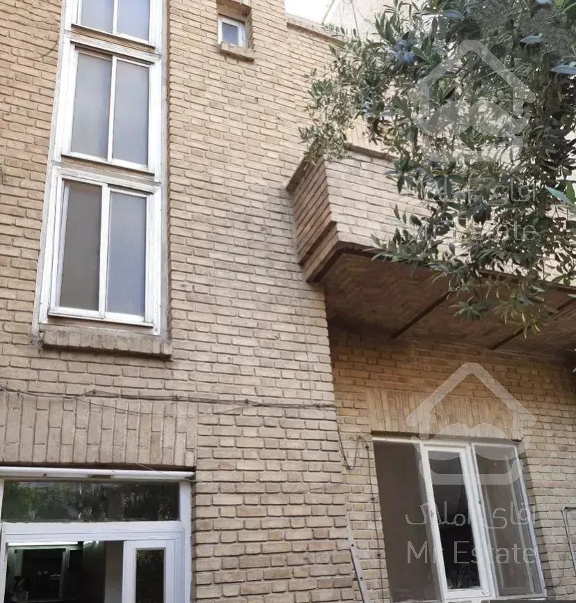 کلنگی،مناسب ساخت،دهکده المپیک