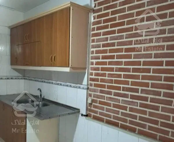 خانه دربستی در بومهن ۹۰ متر